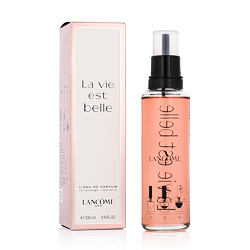 Lancôme La Vie Est Belle EDP náplň 100 ml (woman)