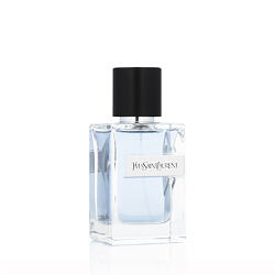 Yves Saint Laurent Y Pour Homme EDT 60 ml (man)