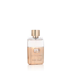 Gucci Guilty Pour Femme 2021 EDT 30 ml (woman)
