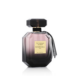 Victoria's Secret Bombshell Oud EDP 50 ml (woman)