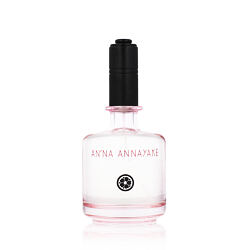 Annayake An´na Annayake EDP 100 ml (woman)