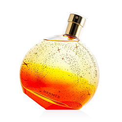 Hermès Elixir des Merveilles EDP 100 ml (woman)