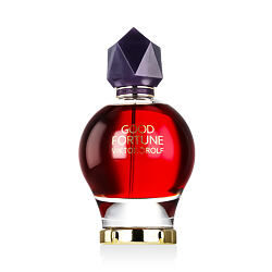 Viktor & Rolf Good Fortune Elixir Intense EDP Intense 90 ml (woman)