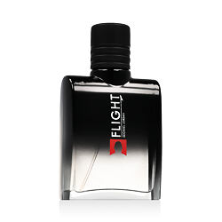 Michael Jordan Flight EDT 100 ml (man)
