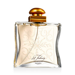 Hermès 24 Faubourg Eau Delicate EDT 100 ml (woman)