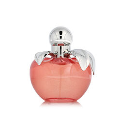 Nina Ricci Nina EDT plniteľný tester 80 ml (woman)