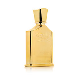 Creed Millesime Imperial EDP tester 100 ml (unisex)