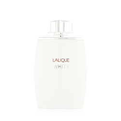 Lalique White EDT 125 ml (man)