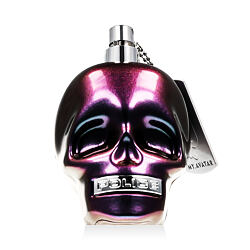 POLICE To Be My.Avatar for Woman EDP 125 ml (woman)