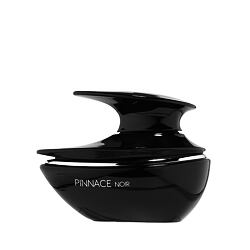 French Avenue Pinnace Noir EDP 100 ml (unisex)