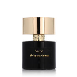 Tiziana Terenzi Verna Extrait de Parfum 100 ml (unisex)