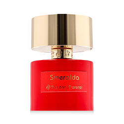 Tiziana Terenzi Smeralda Extrait de Parfum 100 ml (unisex)