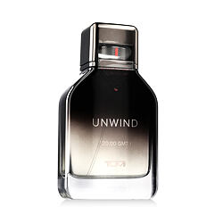 TUMI Unwind EDP 100 ml (man)