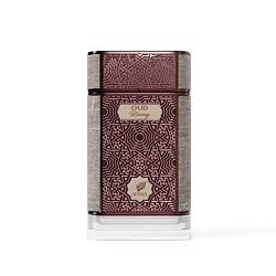 Afnan Oud Rising EDP 80 ml (unisex)