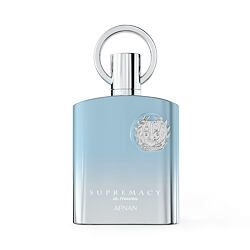 Afnan Supremacy in Heaven EDP 100 ml (man)