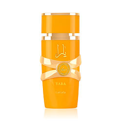 Lattafa Yara Tous EDP 100 ml (woman)