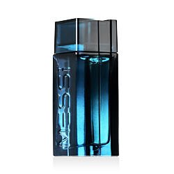 Messi Messi EDP 100 ml (man)