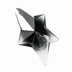 Mugler Angel Fantasm EDP plniteľný 50 ml (woman)