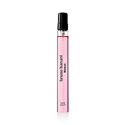 Bruno Banani Woman EDT MINI 10 ml (woman)