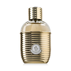 Moncler Moncler Sunrise pour Femme EDP 60 ml (woman)
