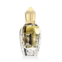 Xerjoff 17/17 Homme Anniversary Parfum tester 50 ml (man)