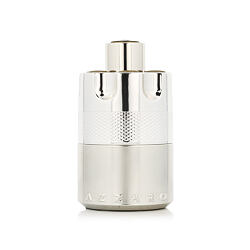 Azzaro Wanted EDP tester 100 ml (man)