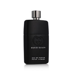 Gucci Guilty Pour Homme EDP tester 90 ml (man)
