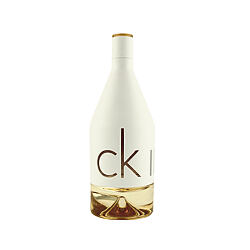 Calvin Klein CK In2U for Her EDT tester 100 ml (woman)