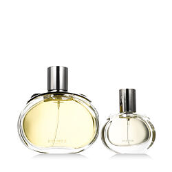 Hermès Barénia EDP plniteľný 100 ml + EDP MINI 12,5 ml (woman)