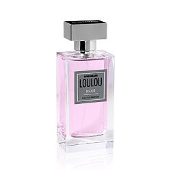 Al Haramain Loulou Noir EDP 100 ml (woman)