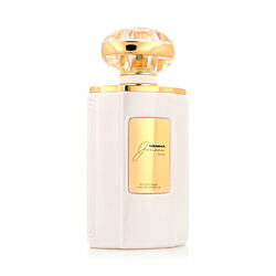 Al Haramain Junoon Rose EDP 75 ml (woman)