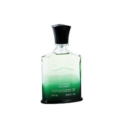 Creed Original Vetiver EDP tester 100 ml (unisex)