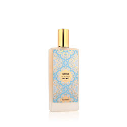 Memo Paris Sintra EDP 75 ml (unisex)