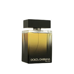 Dolce & Gabbana The One for Men Eau de Parfum tester 100 ml (man)