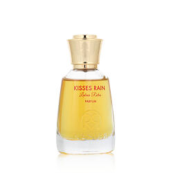 Renier Perfumes Kisses Rain EDP 50 ml (unisex)