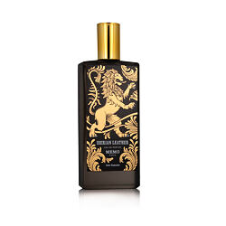 Memo Paris Iberian Leather EDP 75 ml (unisex)