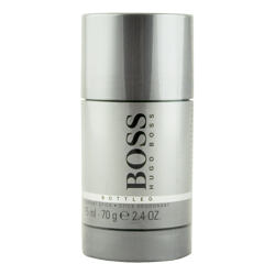 Hugo Boss Boss Bottled DST 75 ml (man)