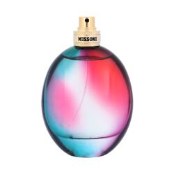 Missoni Missoni 2015 EDP tester 100 ml (woman)