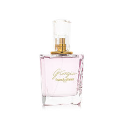 Franck Olivier Giorgia EDP 75 ml (woman)