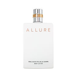 Chanel Allure BL 200 ml (woman)