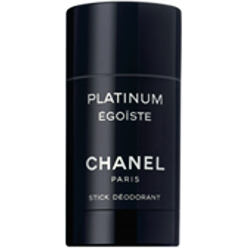Chanel Egoiste Platinum Pour Homme DST 75 ml (man)