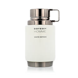 Armaf Odyssey Homme White Edition EDP 200 ml (man)