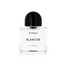 Byredo Blanche EDP 100 ml (woman)