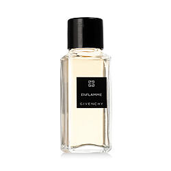 Givenchy Enflammé EDP MINI 10 ml (unisex)