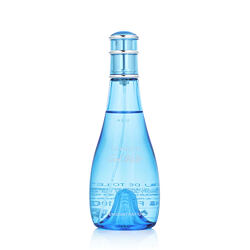 Davidoff Cool Water for Women EDT tester 100 ml (woman)