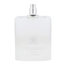 Trussardi Donna Toaletná voda - tester 100 ml (woman)