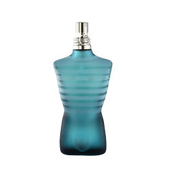 Jean Paul Gaultier Le Male EDT tester 125 ml (man)