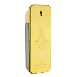 Rabanne 1 Million EDT tester 100 ml (man)