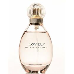 Sarah Jessica Parker Lovely EDP tester 100 ml (woman)