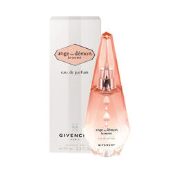 Givenchy Ange Ou Demon (Ange Ou Etrange) Le Secret 2014 EDP 30 ml (woman)